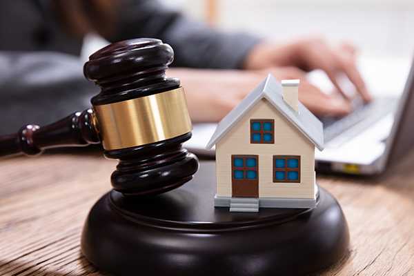 domaines-avocat-droit-immobilier-faillite-famille-assurances
