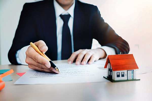 services-avocats-negociation-annulation-vente-maison-immobilier