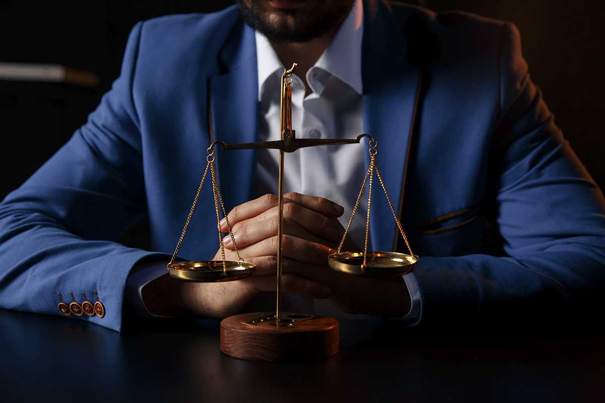 decouvrir-engager-trouver-meilleurs-avocats-repentigny-legal