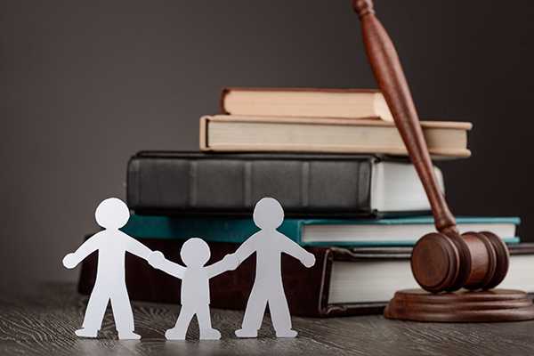 recours-juge-droit-famille-garde-enfant-demenagement-avocat