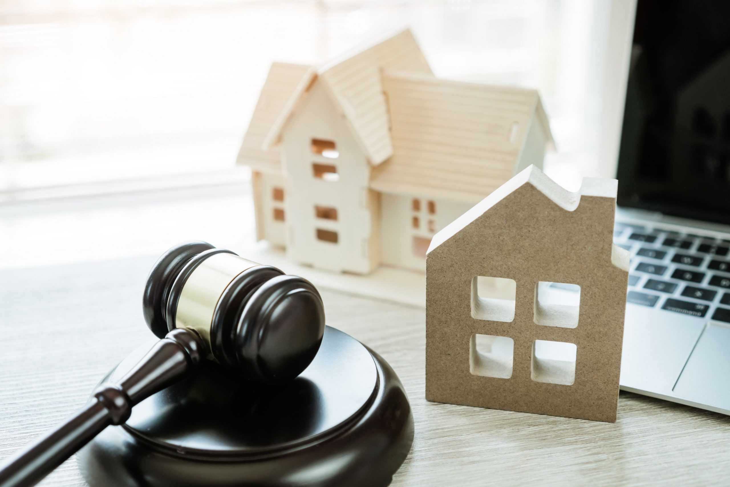 avocat annulation vente maison garantie